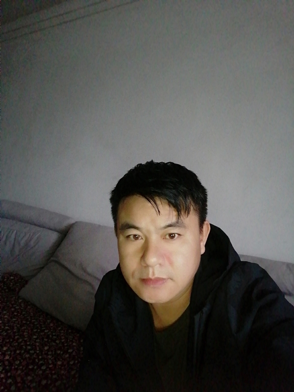 蓝色港湾的第一张照片--邵阳相亲服务中心