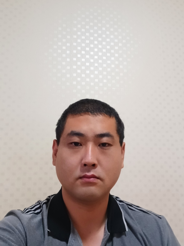云吉的第一张照片--邵阳相亲服务中心