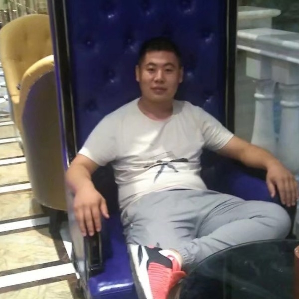 惠宝宝的第三张照片--邵阳相亲服务中心