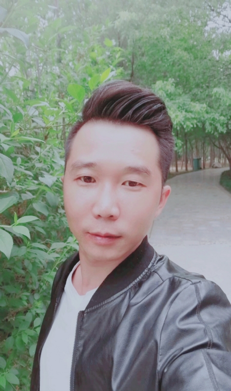 王公子的第一张照片--邵阳相亲服务中心