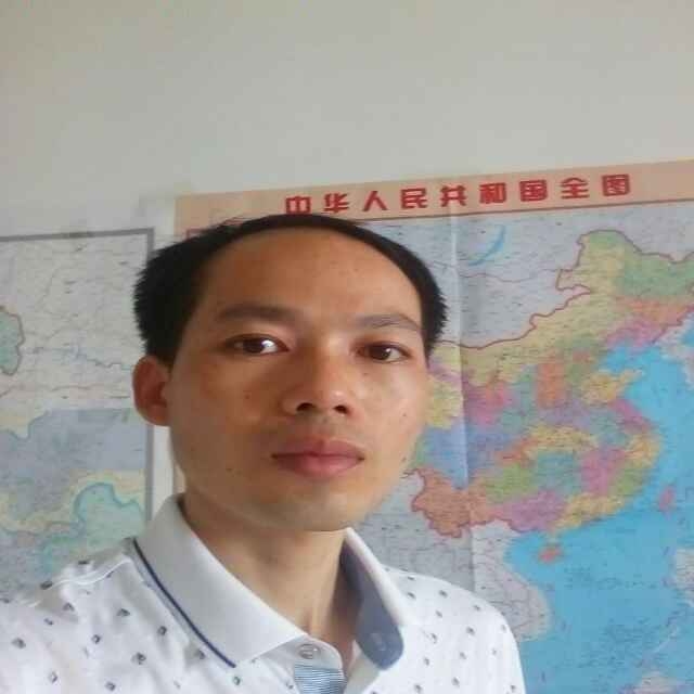 大好河山的第一张照片--邵阳相亲服务中心
