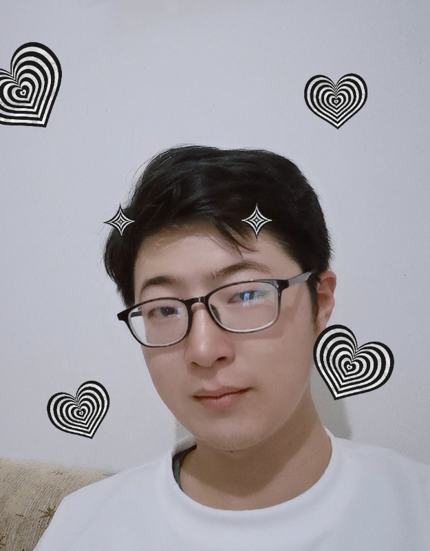磁力精灵的第三张照片--邵阳相亲服务中心