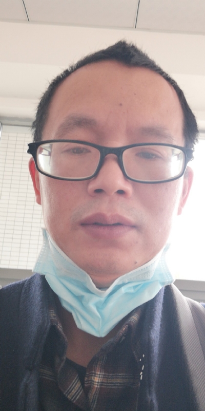 非诚勿扰的第一张照片--邵阳相亲服务中心