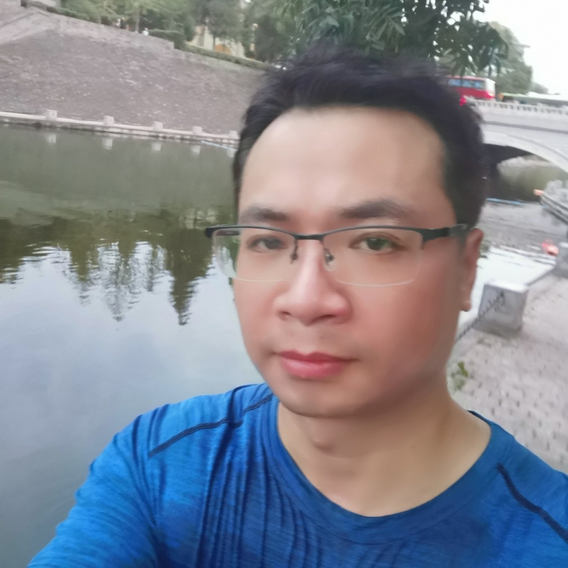 一支笔的第一张照片--邵阳相亲服务中心