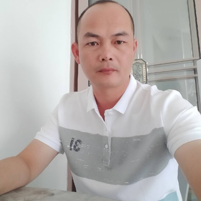缘份的第一张照片--邵阳相亲服务中心