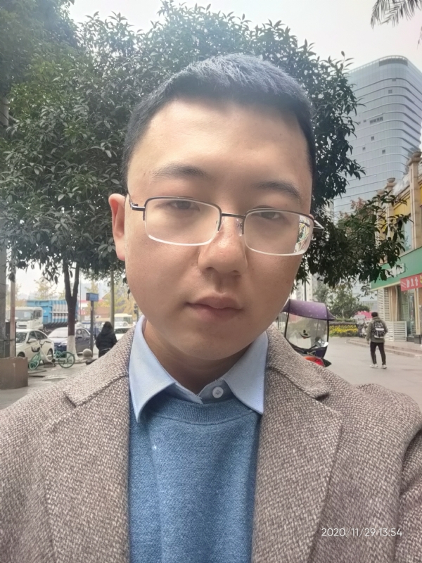 平凡的名的第一张照片--邵阳相亲服务中心