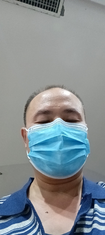 有山有水的第一张照片--邵阳相亲服务中心