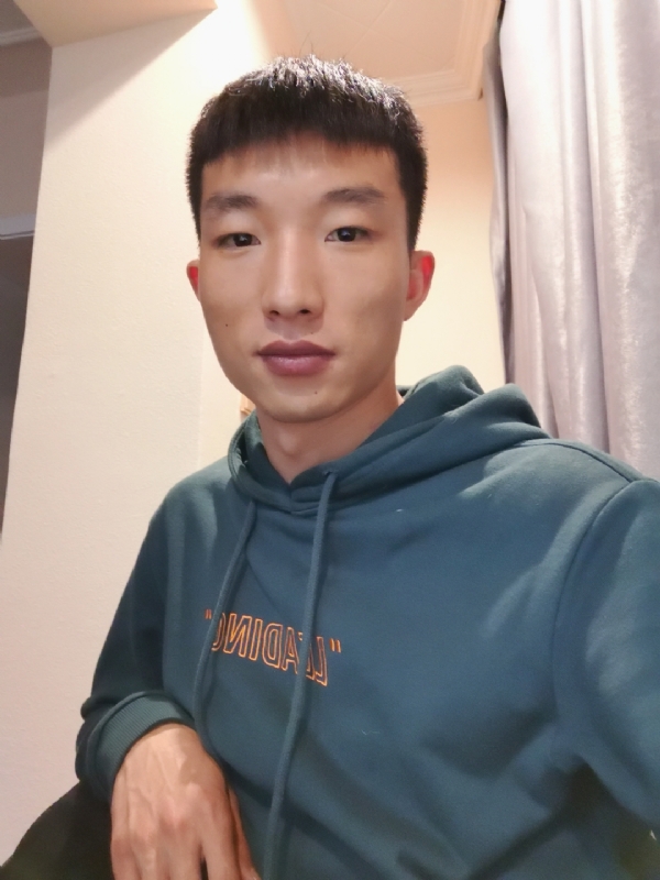 最初的第一张照片--邵阳相亲服务中心
