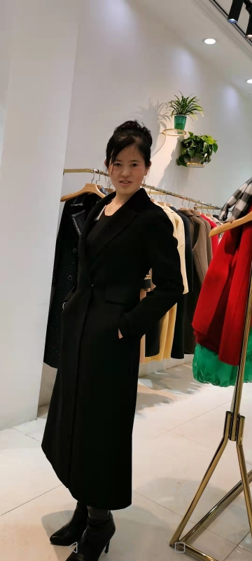 风的第一张照片--邵阳相亲服务中心