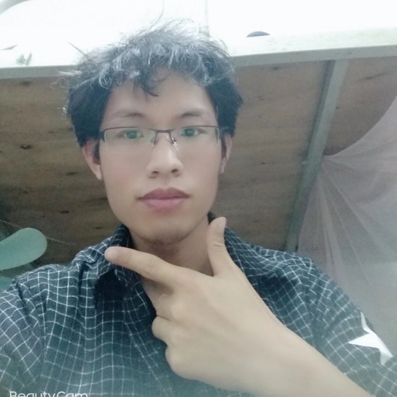 右边的第一张照片--邵阳相亲服务中心