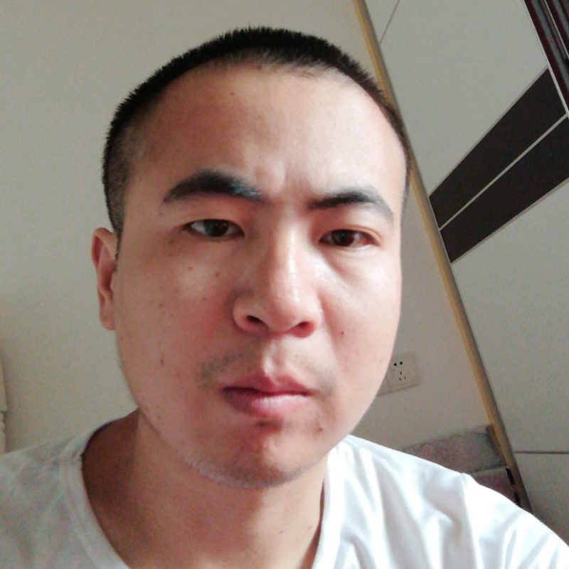 南西南Bei的第二张照片--邵阳相亲服务中心