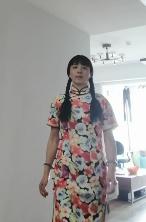 起起的第五张照片--邵阳相亲服务中心