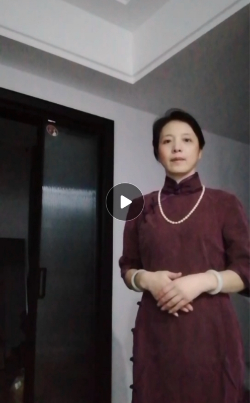 起起的第六张照片--邵阳相亲服务中心