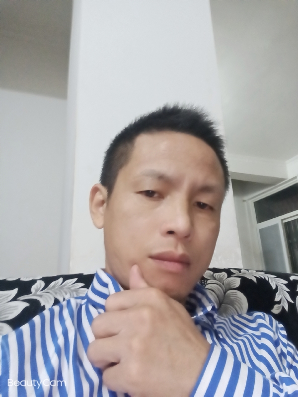 风雨40的第一张照片--邵阳相亲服务中心