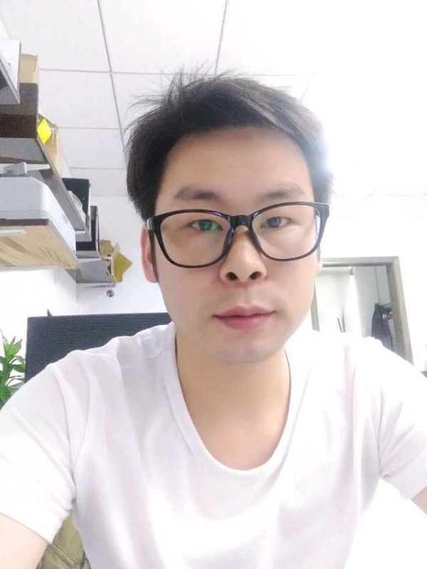 平凡的第一张照片--邵阳相亲服务中心