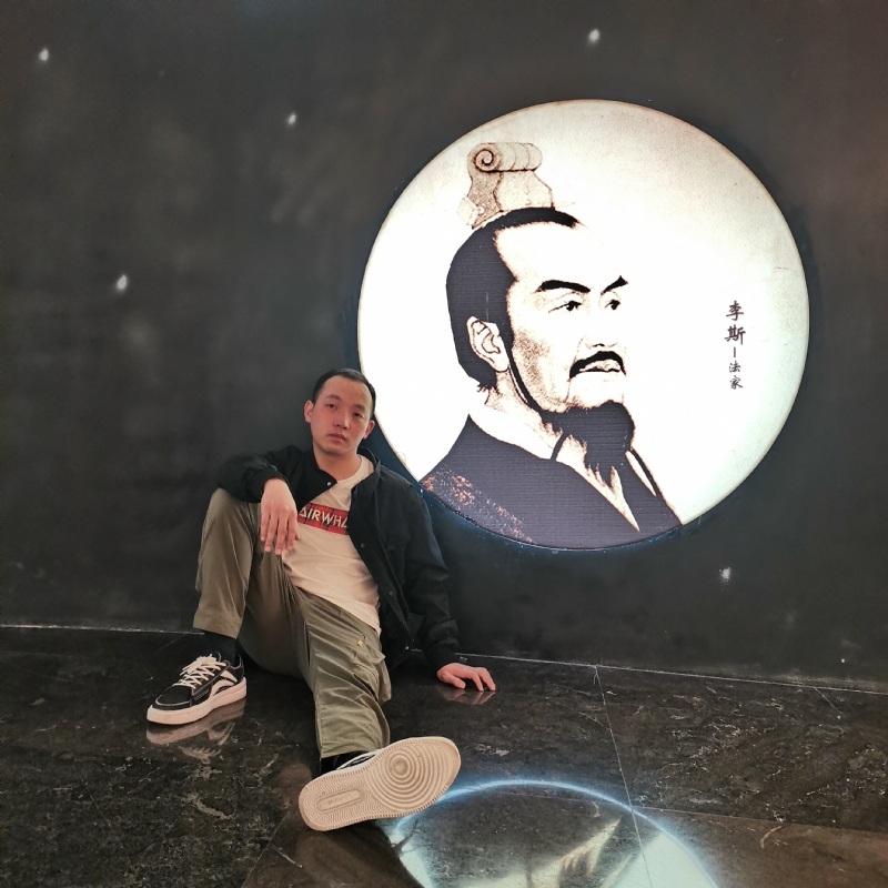 小灰灰的第一张照片--邵阳相亲服务中心