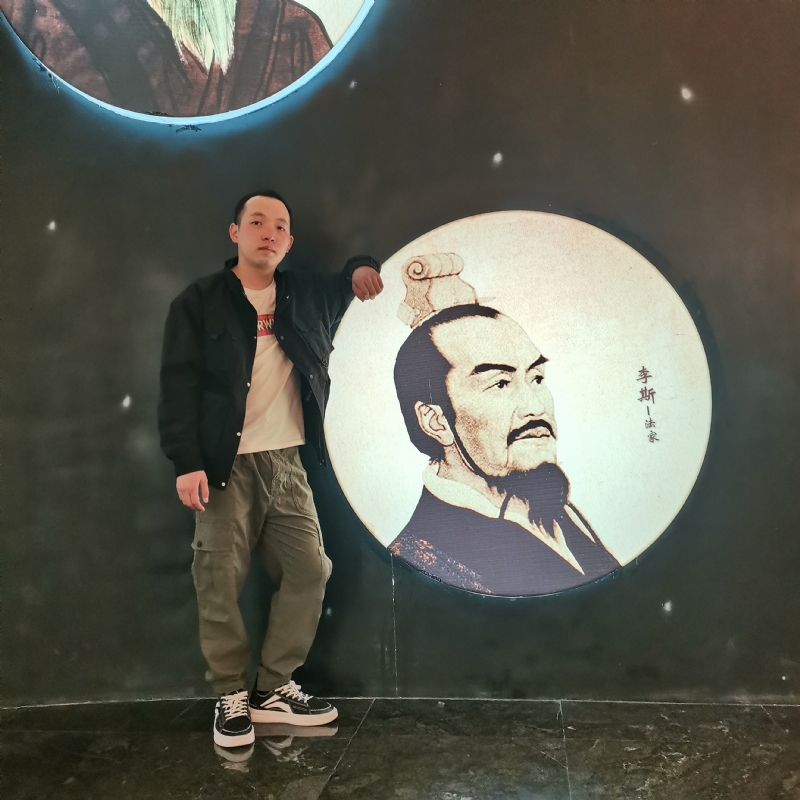 小灰灰的第三张照片--邵阳相亲服务中心