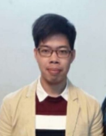 劳帅哥的第一张照片--邵阳相亲服务中心