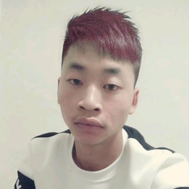 DY的第二张照片--邵阳相亲服务中心