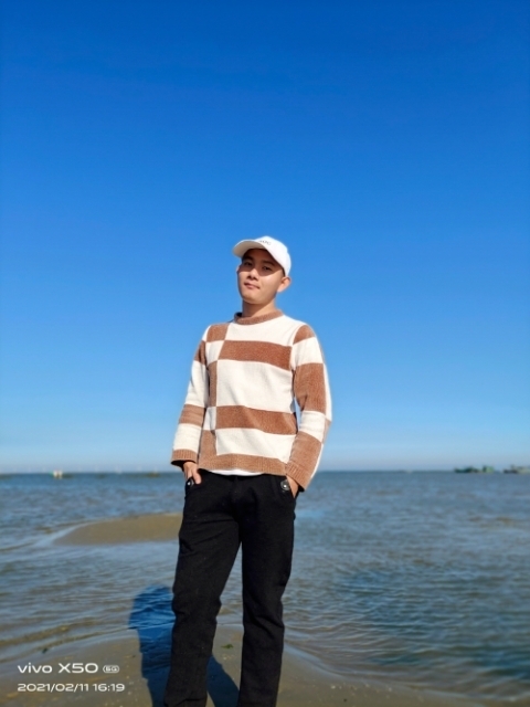 在等你哟的第一张照片--邵阳相亲服务中心