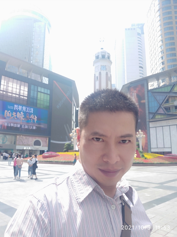 空气的第二张照片--邵阳相亲服务中心