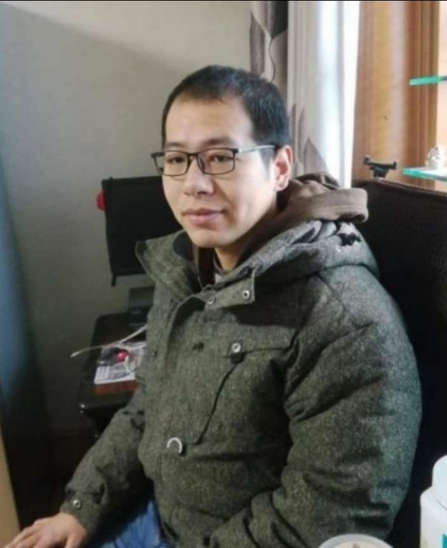 江湖难破的第一张照片--邵阳相亲服务中心