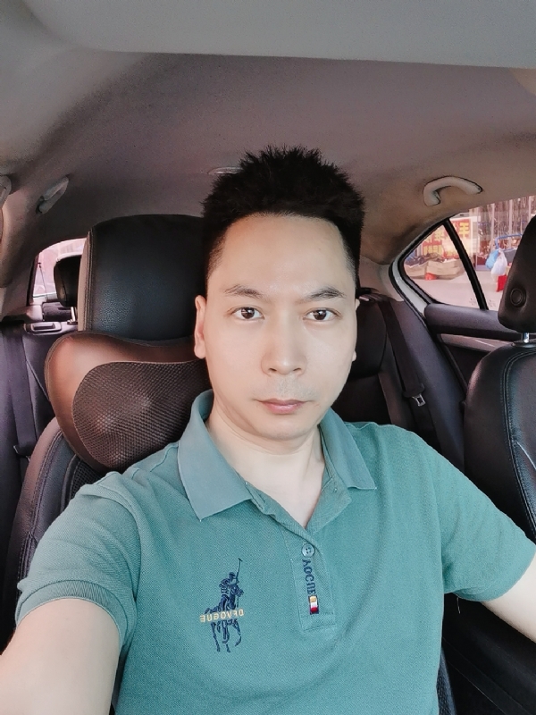 如果有缘的第一张照片--邵阳相亲服务中心