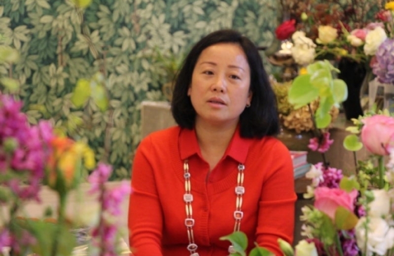 尔东的第二张照片--邵阳相亲服务中心