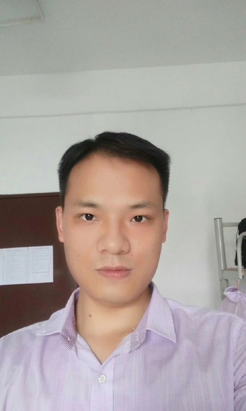 一个你的第一张照片--邵阳相亲服务中心
