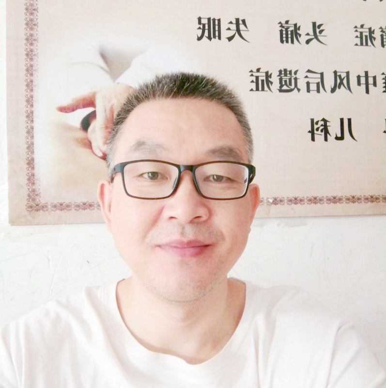 你好美女在吗的第二张照片--邵阳相亲服务中心