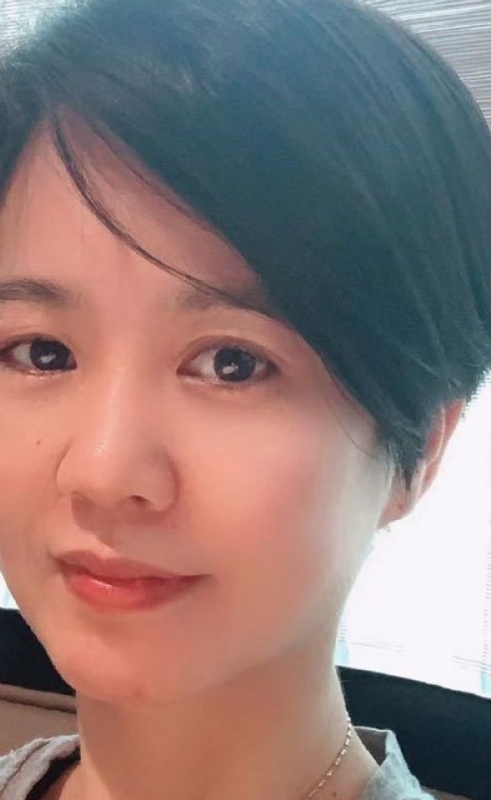琪琪的第三张照片--邵阳相亲服务中心