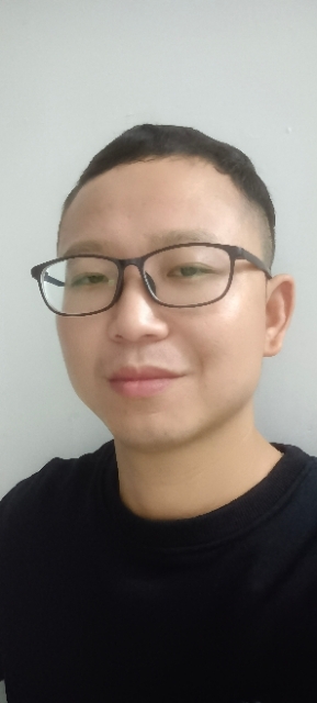 乌特拉的第二张照片--邵阳相亲服务中心