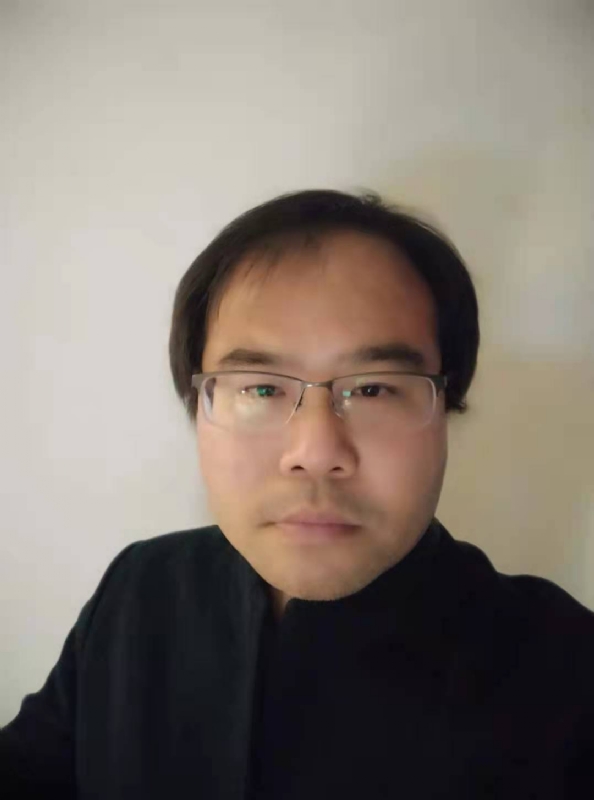 ywz81的第一张照片--邵阳相亲服务中心