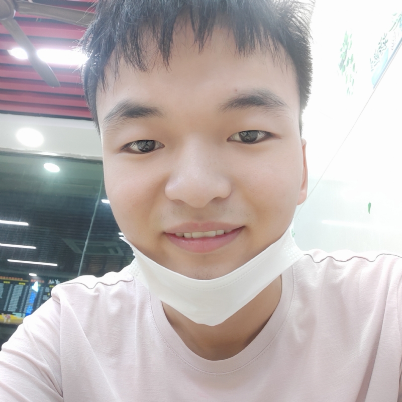 无名可取的第三张照片--邵阳相亲服务中心