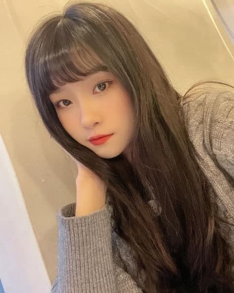 張思瑤外送茶的第一张照片--邵阳相亲服务中心