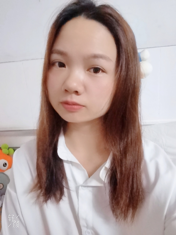 勿扰的第一张照片--邵阳相亲服务中心