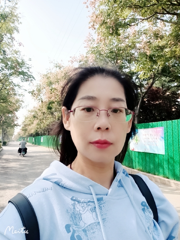 linxi的第一张照片--邵阳相亲服务中心