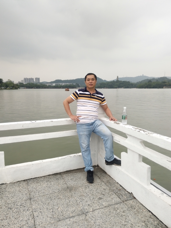 缘来是你的第一张照片--邵阳相亲服务中心