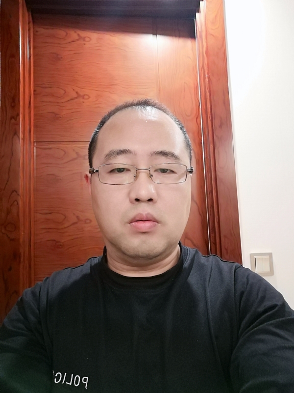 暖男的第二张照片--邵阳相亲服务中心