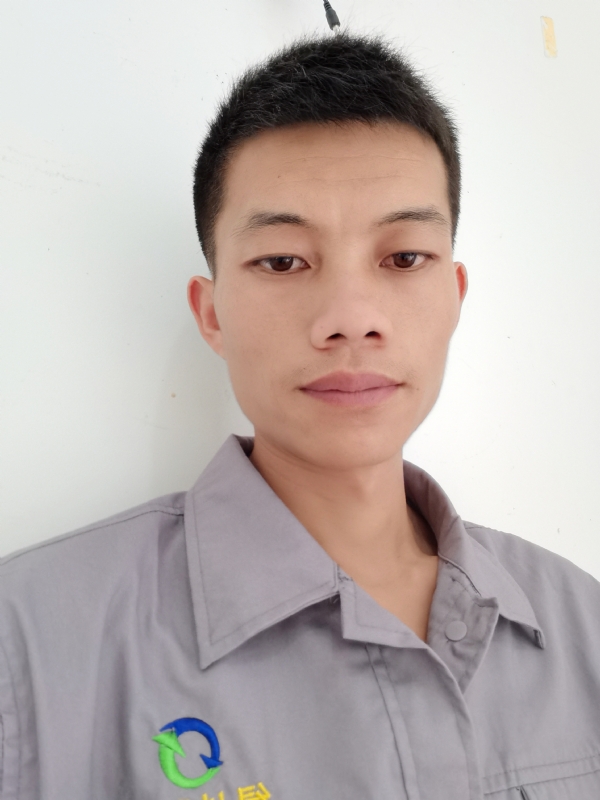 始于初见止于终老的第一张照片--邵阳相亲服务中心