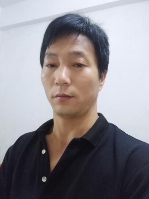东惠的第一张照片--邵阳相亲服务中心