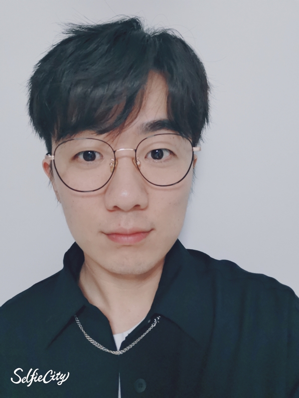 三喵之主的第一张照片--邵阳相亲服务中心