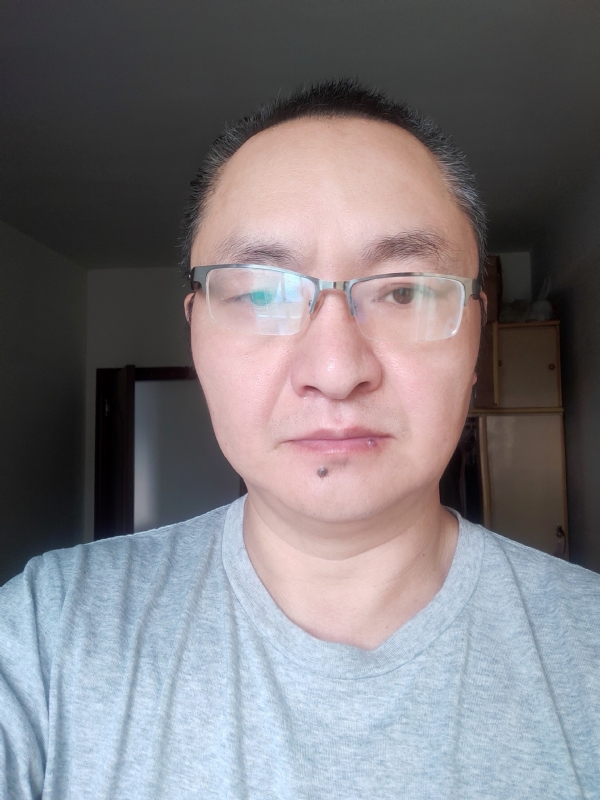 茗记的第一张照片--邵阳相亲服务中心