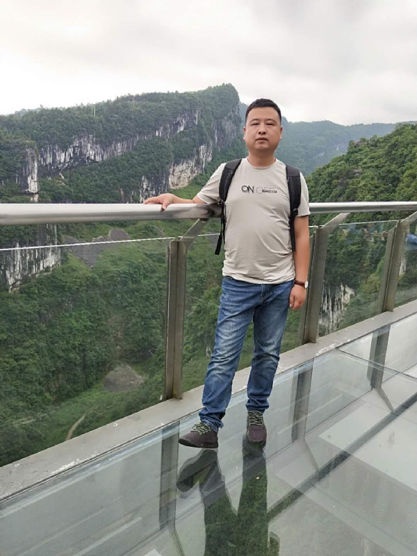 天使的第一张照片--邵阳相亲服务中心
