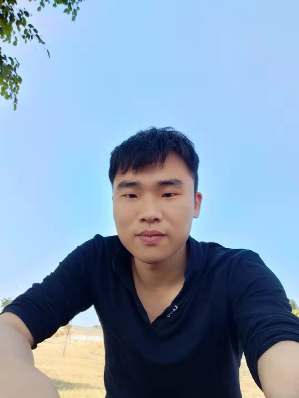 北的第一张照片--邵阳相亲服务中心