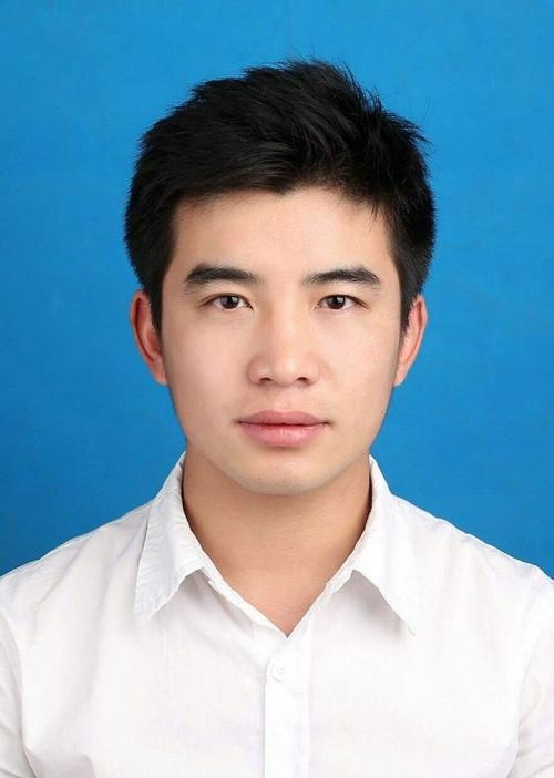 独自等待的第一张照片--邵阳相亲服务中心