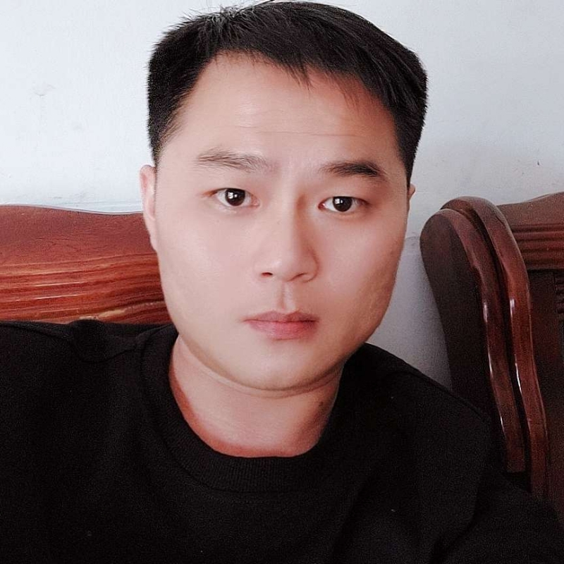 为将来而努力的第一张照片--邵阳相亲服务中心