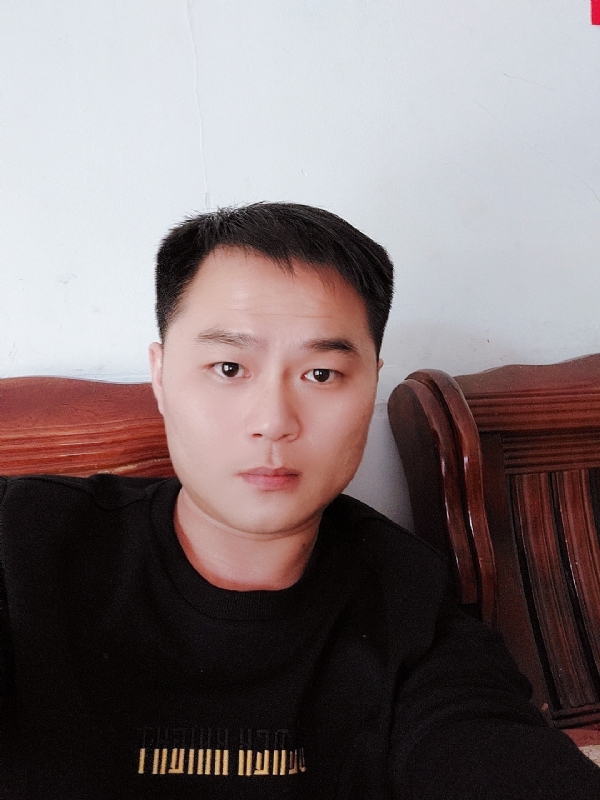 为将来而努力的第二张照片--邵阳相亲服务中心