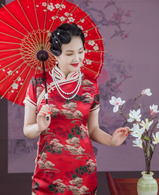 林芝的第一张照片--邵阳相亲服务中心