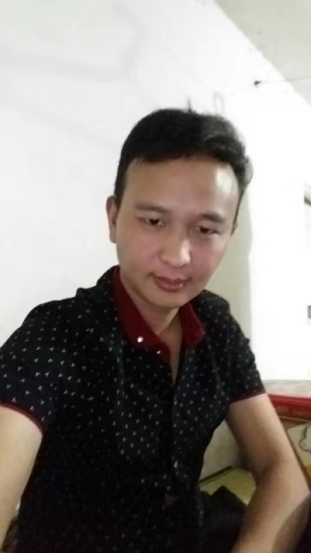 机械师的第一张照片--邵阳相亲服务中心
